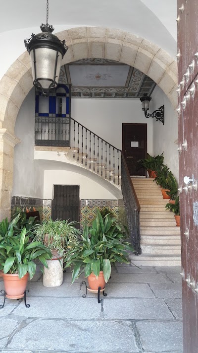 Photos of El Fig&oacute;n de Eustaquio