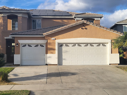 Avatar for DAVID GARCIA CONSTRUCTION