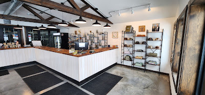 Photo of Big Mountain Botanicals