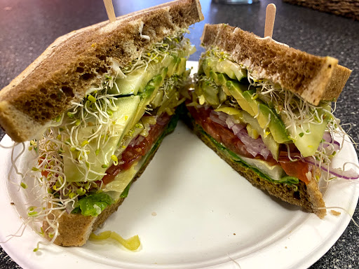 Steve's Cafe & Catering - Thumbnail