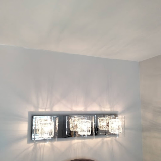 J3 Services Electrical Contractor - Thumbnail