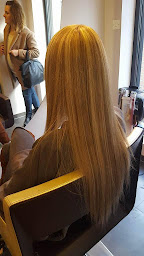 Photo n°31 de L'Atelier Coiffure à Lannoy (Salon de coiffure)