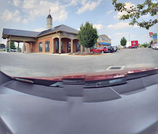 Bank Independent - Thumbnail