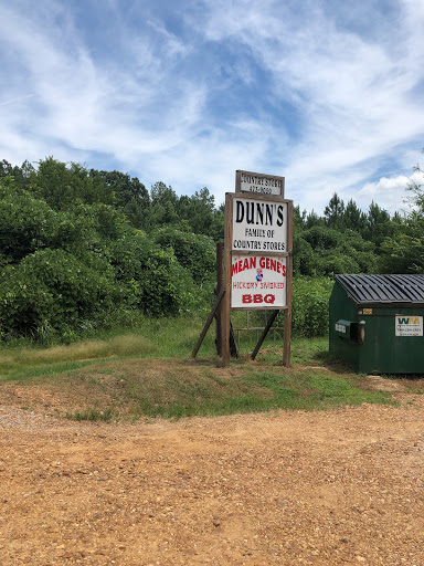 Dunn's Country Store - Thumbnail