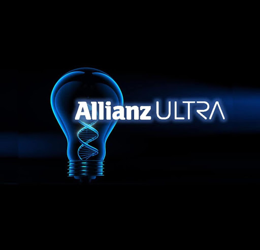 Allianz Spa - Itas Mutua Puzzovio Assicurazioni Sas - Thumbnail