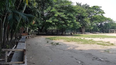 Photos of Kalabagan West Bus Stop