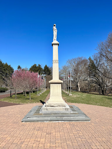 Washington Crossing Historic Park - Thumbnail