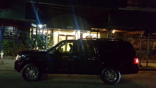 Lido Taxi & Airport Service - Thumbnail