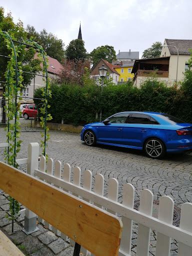 Müssel - Visual