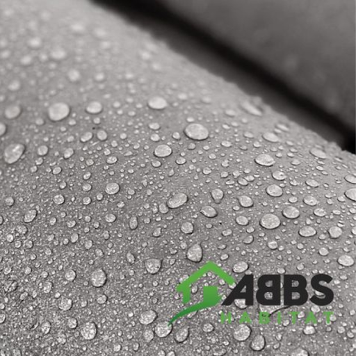 Photo de ABBS Habitat Niort
