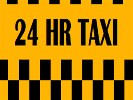 Gabriel Express Car And Taxi Service