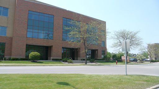 Ascension Medical Group Wisconsin - 4655 N. Port Washington Road - Thumbnail