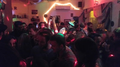 Photos of Pub Giza