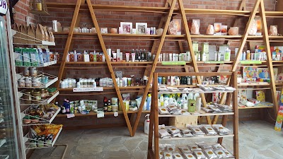 Photos of Bio shop BioFon