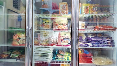 Photos of Stop and Shop