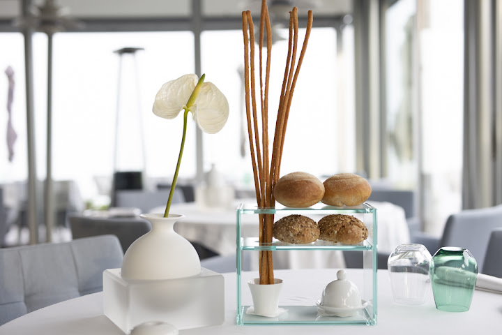 Ristorante Tancredi by null