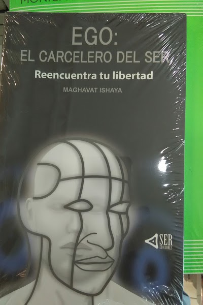 Photos of Librer&iacute;as El S&oacute;tano Suc. Le&oacute;n