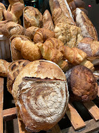 Colomb Hélène à Mende