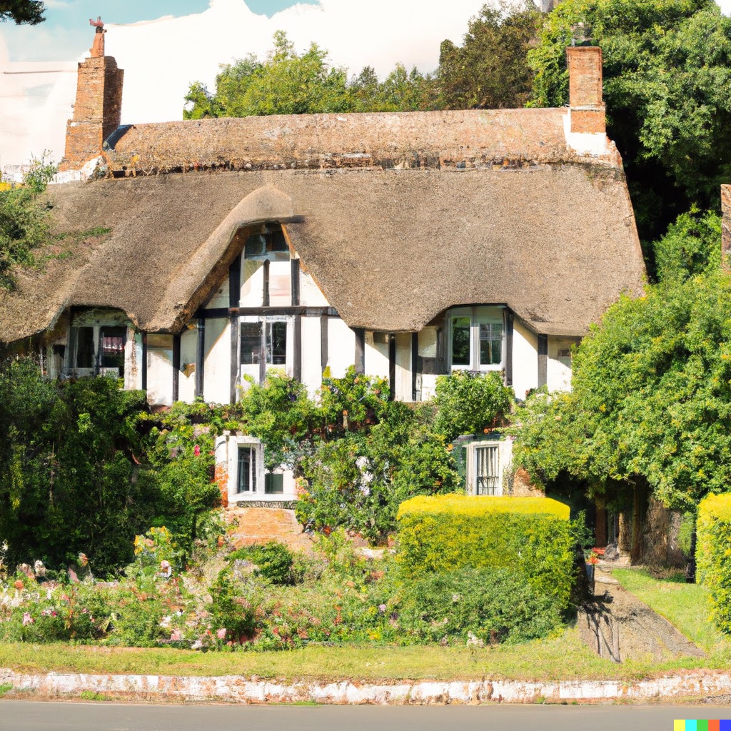 Town and Country Estate Agents (Wrexham)
