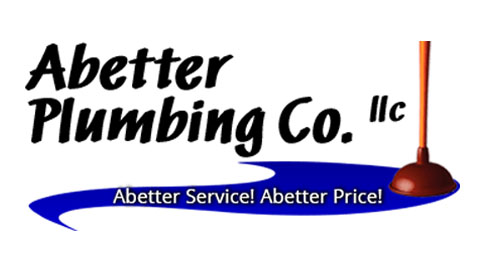 Abetter Plumbing Co. llc - Thumbnail