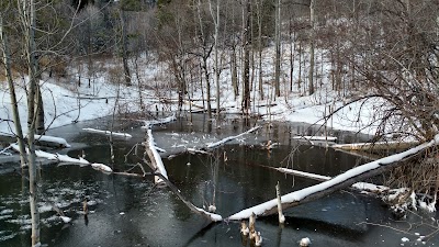 Maples Campground