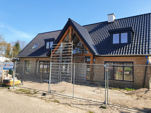 Van Leeuwen Bouwwerken - Thumbnail