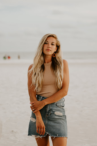Shelby Miller Photograph - Thumbnail