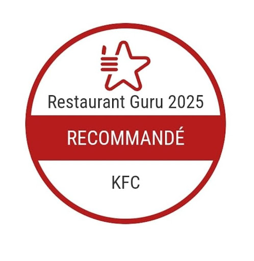 Photo 1 - KFC Charleville-Mézières