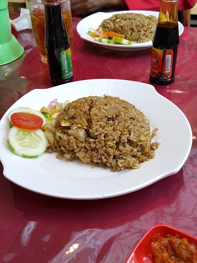 Photos of Rumah Makan Bemo