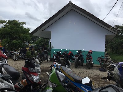 Photos of Tempat Keur/Uji Kendaraa Bermotor