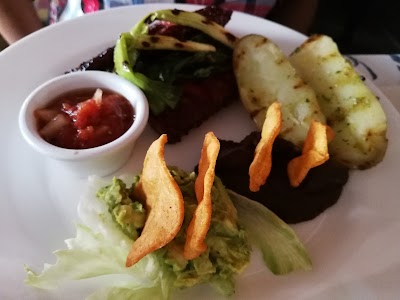 Photos of Restaurante Don Pepe
