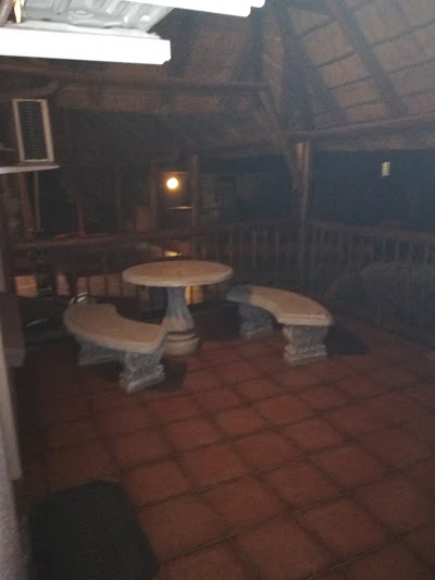 Photos of Egumeni-Inn Self Catering