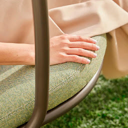 Photo n°26 de Brayé - Mobilier et cuisine à Dannemarie (Décorateur d'intérieur)