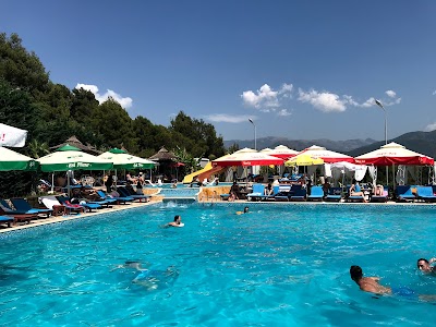 Panorama Resort