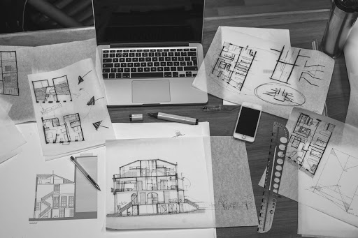 Progarso Inmobiliaria - Thumbnail