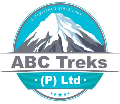 Photos of ABC Treks Pvt Ltd