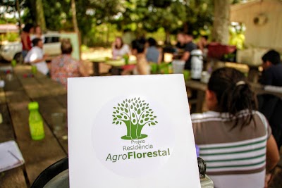 Photos of Ecopor&eacute; - A&ccedil;&atilde;o Ecologica Guapor&eacute;