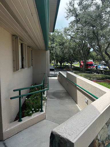 Barnes Walker Law Firm - Sarasota, Manatee Counties - Thumbnail