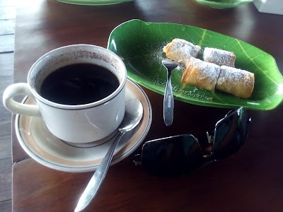 Photos of Javvana Resto