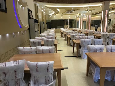 Photos of مطعم عين البصرة (Ain Al Basra Restaurant)