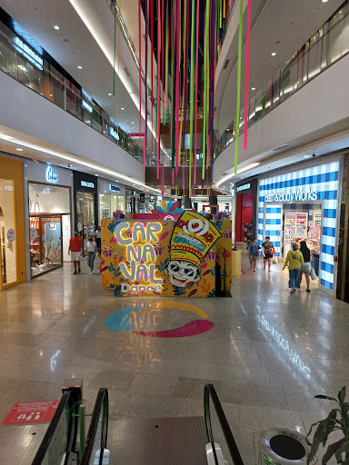 Mallplaza Buenavista Centro Comercial - Thumbnail