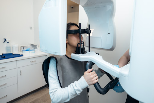 Oasis Dental | Adults & Kids - Thumbnail