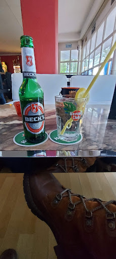 Lalis-Bar - Thumbnail