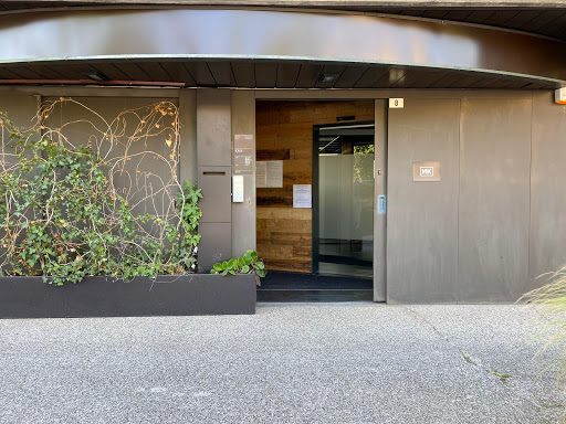 Primaproject srl - Visual