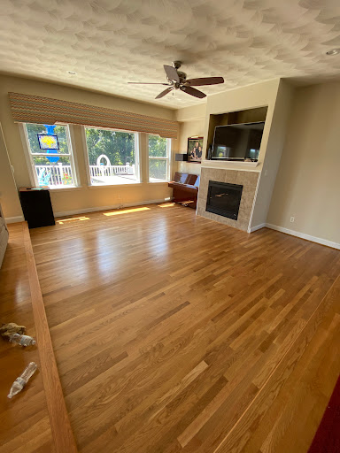 ARG Construction, LLC