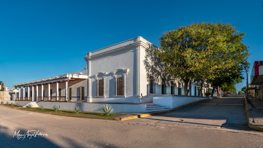 Casa PEIRO - Thumbnail