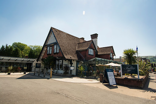 site_photo4