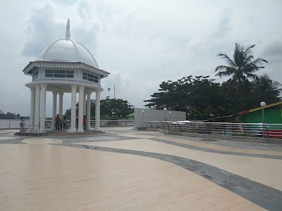 museum
