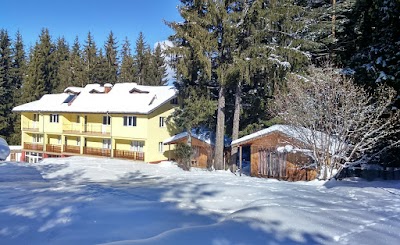 Photos of Hotel and Bungalows Govedarci
