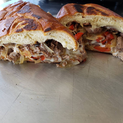 Grand Leader Market & Deli - Thumbnail